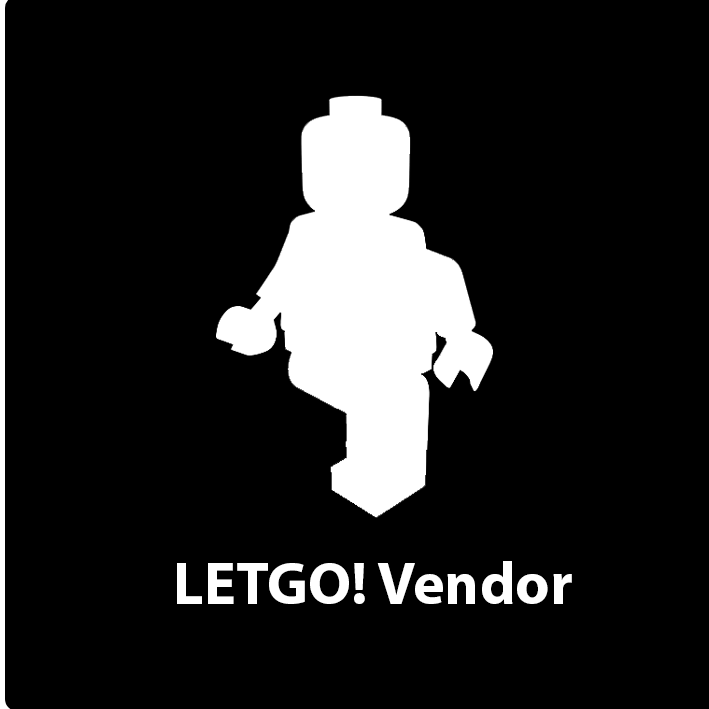LETSGO! Supplier