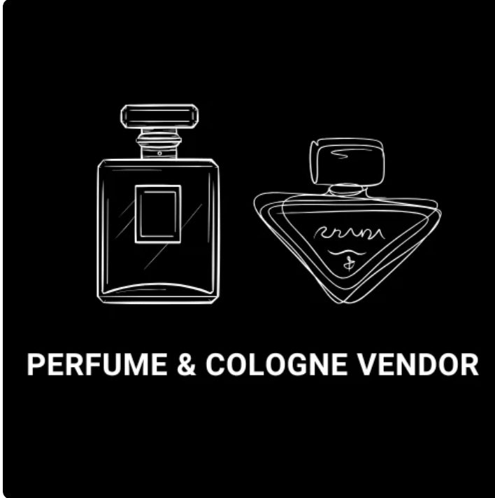 Cologne & Perfume Supplier & Guide