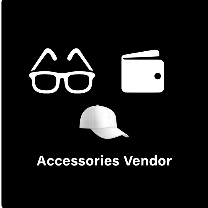 Purses, Bags and Extra's Supplier & Guide
